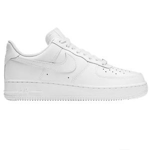 BRAND NEW Nike Air Force 1 '07 - Women's Size 7